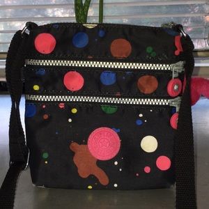 Kipling Keiko (mini)